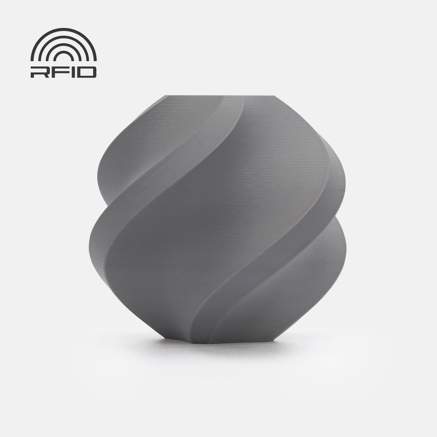 Bambu PLA Matte