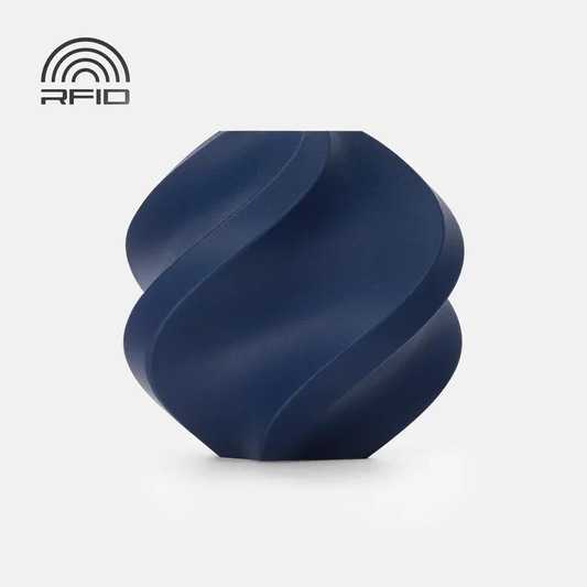 Bambu PLA Matte