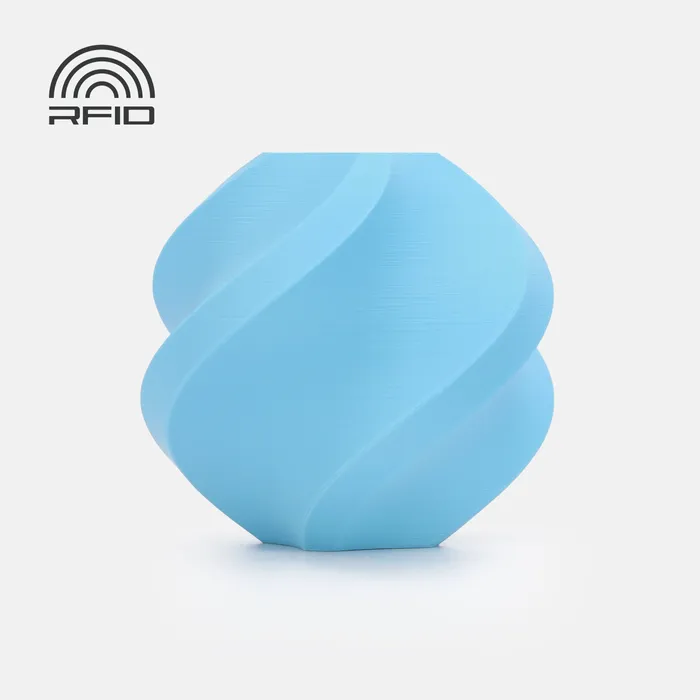 Bambu PLA Matte