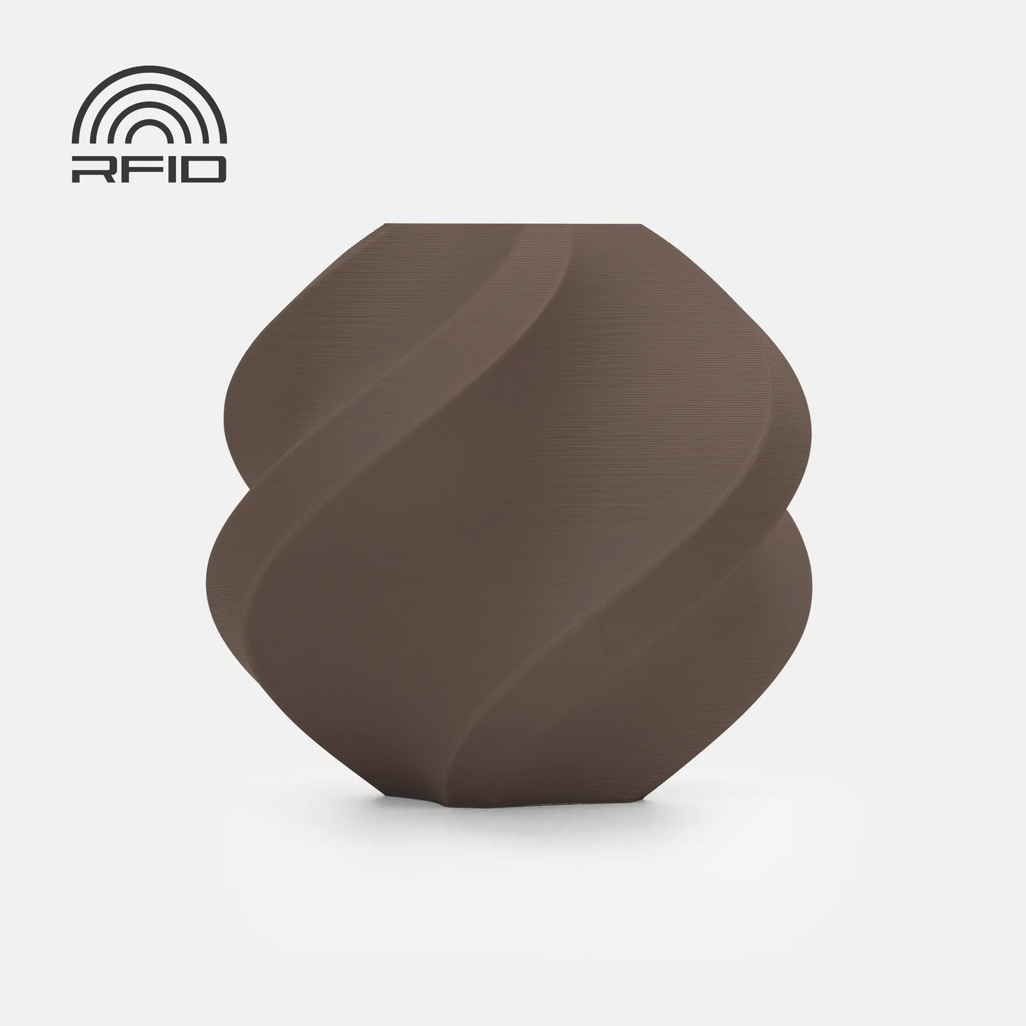 Bambu PLA Matte