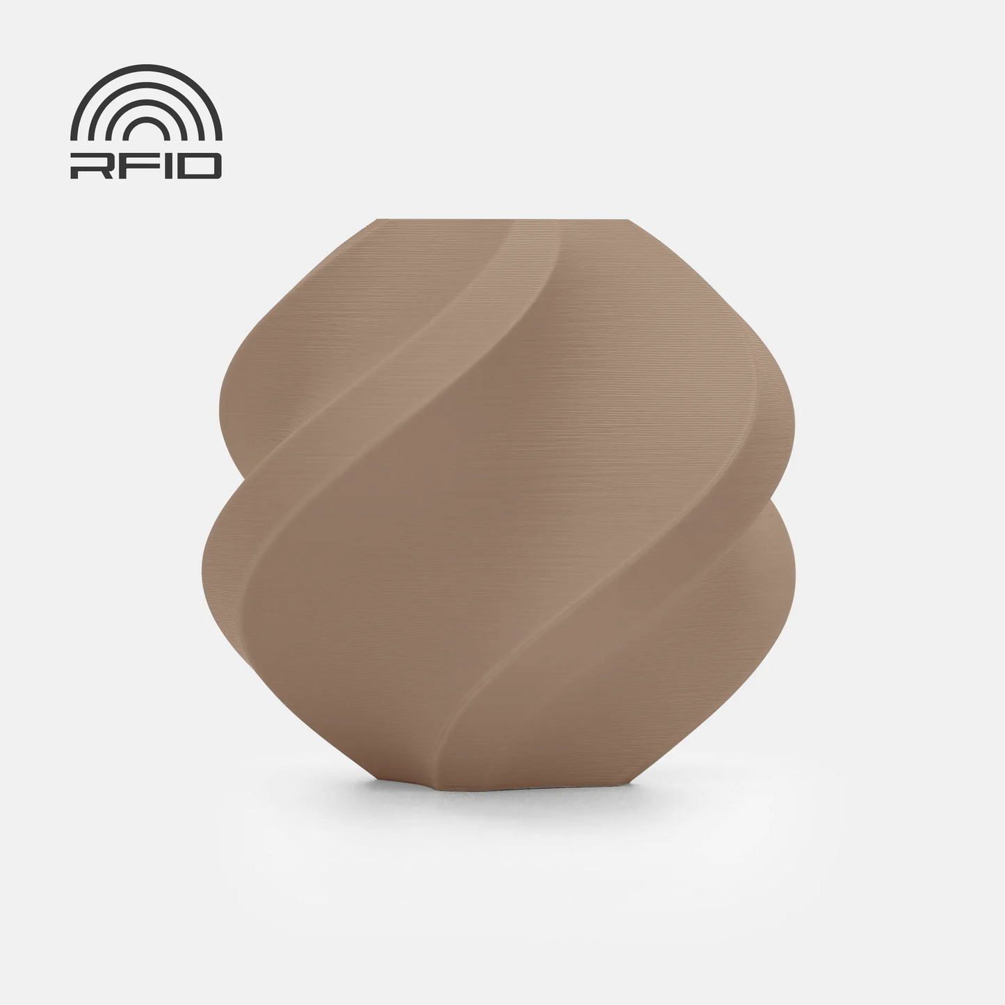 Bambu PLA Matte