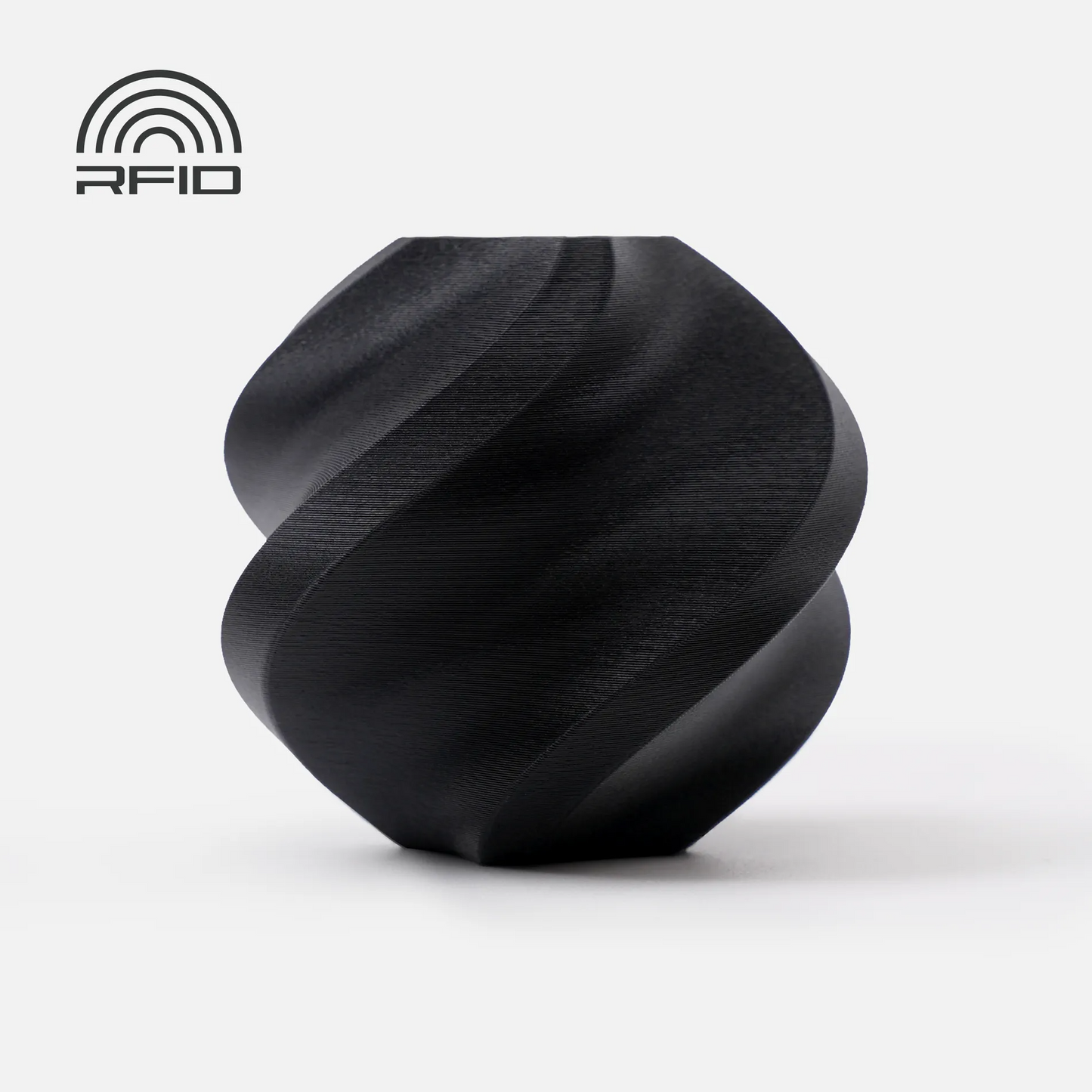 Bambu PLA Matte