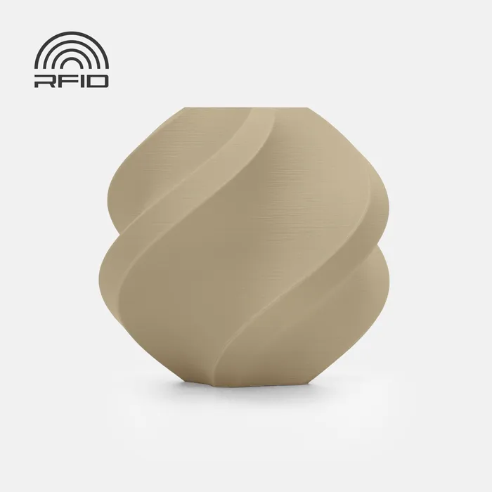Bambu PLA Matte