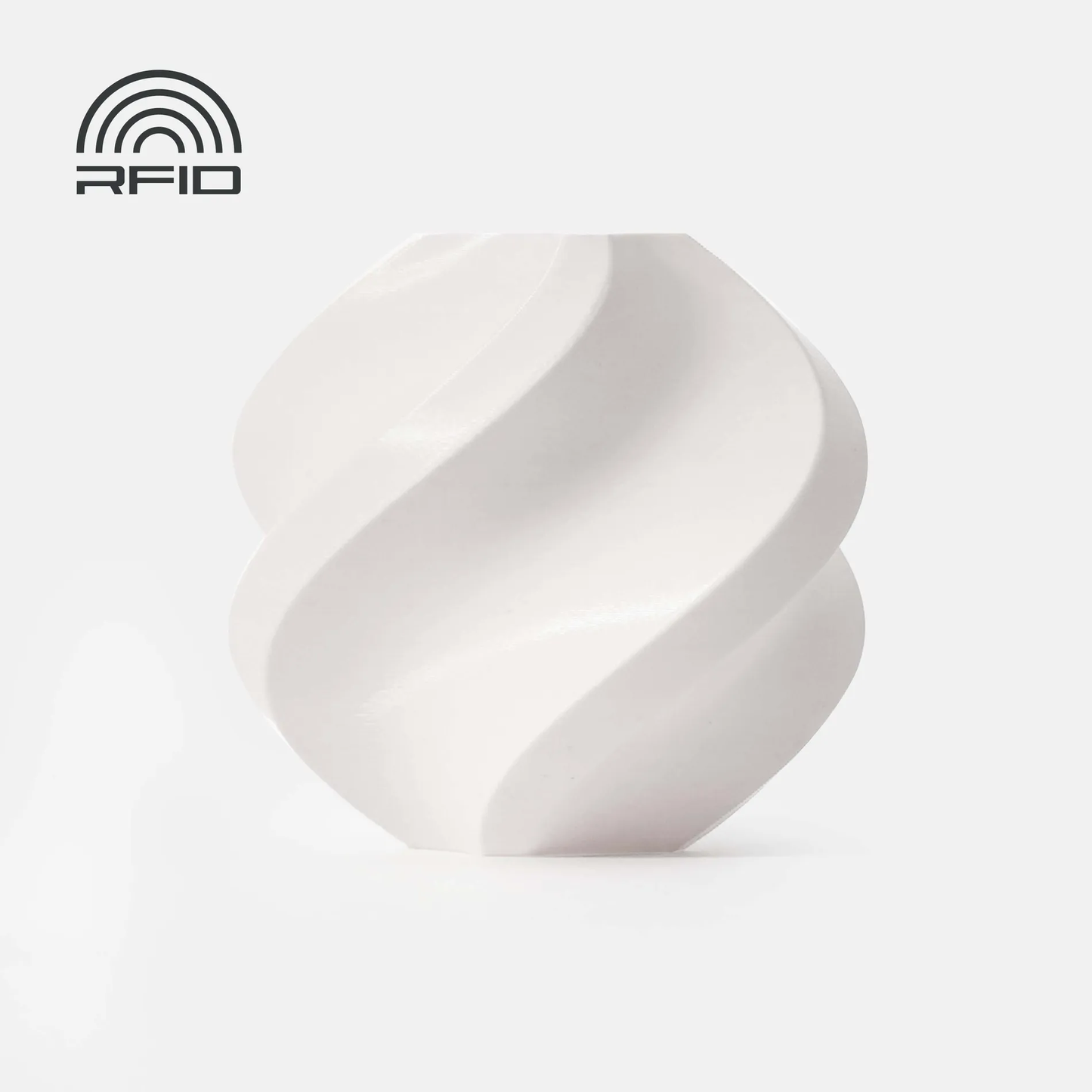 Bambu PLA Basic